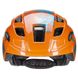 Шлемы UVEX finale junior 2020 orange robot 51-55 (4043197323367) 4