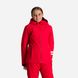 купити Куртка для зимових видів спорту ROSSIGNOL ( RLKYJ09 ) GIRL FONCTION JKT 2023 10