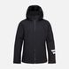 купити Куртка для зимових видів спорту ROSSIGNOL ( RLKYJ09 ) GIRL FONCTION JKT 2023 14