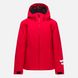 купити Куртка для зимових видів спорту ROSSIGNOL ( RLKYJ09 ) GIRL FONCTION JKT 2023 9