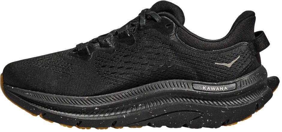 Кроссовки для бега HOKA ( 1147930 ) M KAWANA 2 2025 7