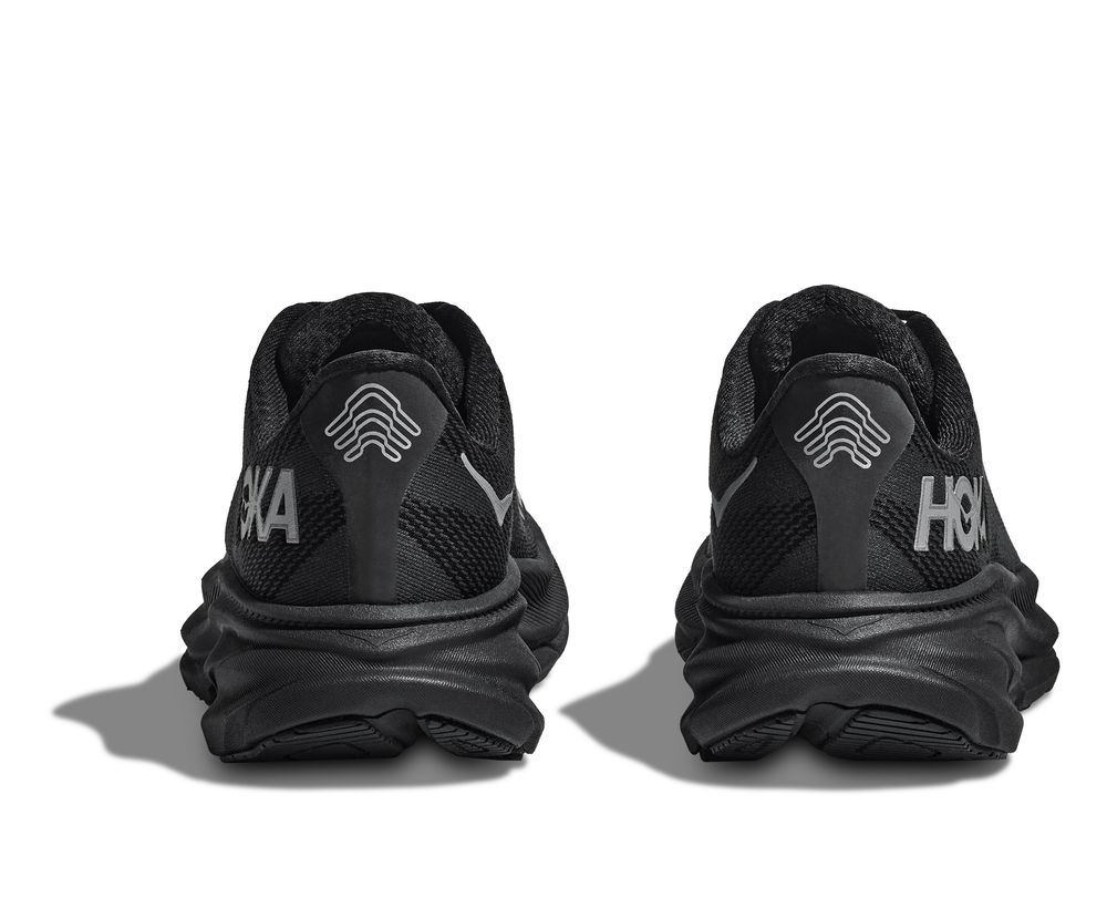 купити Кросівки для бігу HOKA ( 1141490 ) W CLIFTON 9 GTX 2024 5