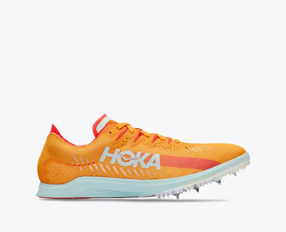 купити Кросівки для бігу HOKA ( 1123097 ) Cielo X LD 2022 2