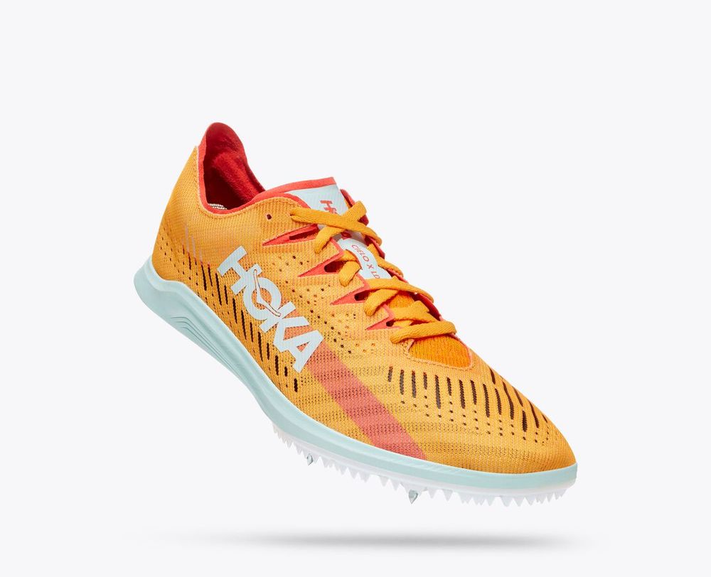 купити Кросівки для бігу HOKA ( 1123097 ) Cielo X LD 2022 1