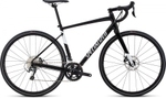 Specialized diverge hot sale men e5