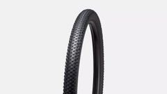 Покрышка Specialized RENEGADE CONTROL 2BR T5 TIRE 2023 1