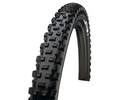 купити Покришка Specialized GROUND CONTROL 2BR TIRE 650BX2.1'16 1