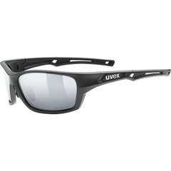 Солнцезащитные очки UVEX sportstyle 232 P 2023 1