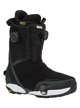 Ботинки BURTON ( 302931 ) WAVERANGE X STEP ON 2027 1