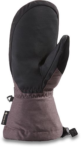 Гірськолижні рукавиці DAKINE ( 10003174 ) SEQUOIA GORE-TEX MITT 2022