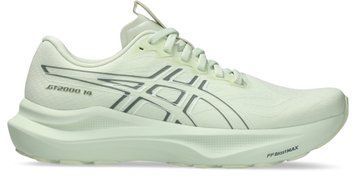 Кроссовки для бега Asics ( 1012B843 ) GT-2000 14 2026 1