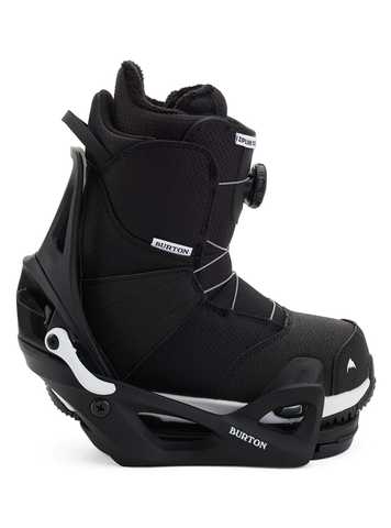 BURTON 203141 STEP ON KIDS 2021