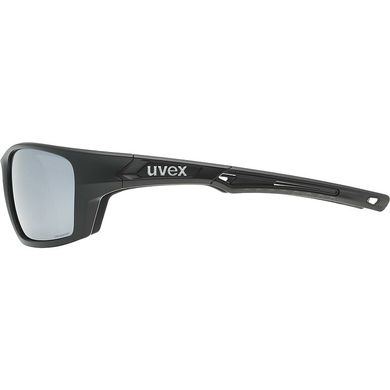 Солнцезащитные очки UVEX sportstyle 232 P 2023 3