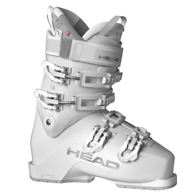 Ботинки горнолыжные HEAD ( 601162 ) FORMULA 95 W 2022 2