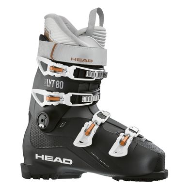 Ботинки горнолыжные HEAD ( 609245 ) EDGE LYT 80 W 2022 3