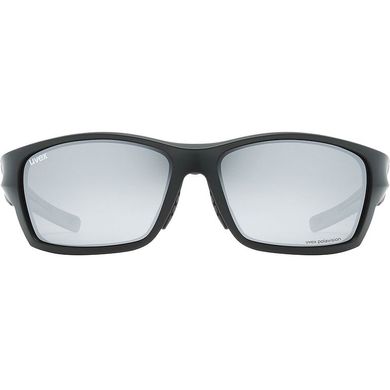 купити Сонцезахисні окуляри UVEX sportstyle 232 P 2023 12