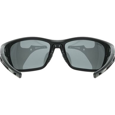 купити Сонцезахисні окуляри UVEX sportstyle 232 P 2023 10
