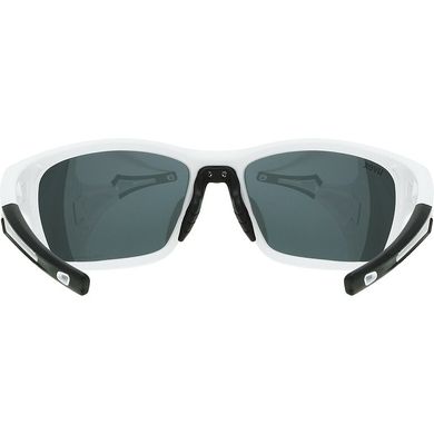 Солнцезащитные очки UVEX sportstyle 232 P 2023 33