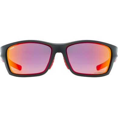 Солнцезащитные очки UVEX sportstyle 232 P 2023 21