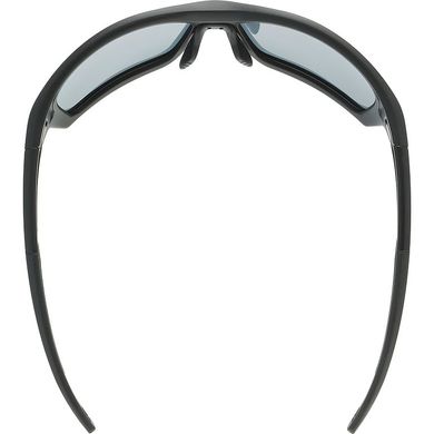 купити Сонцезахисні окуляри UVEX sportstyle 232 P 2023 4