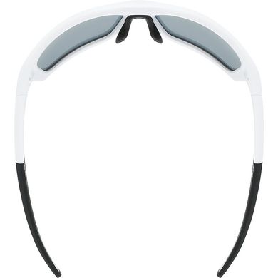 купити Сонцезахисні окуляри UVEX sportstyle 232 P 2023 32
