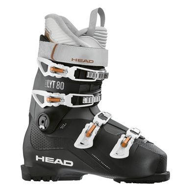 Ботинки горнолыжные HEAD ( 609245 ) EDGE LYT 80 W 2022 4