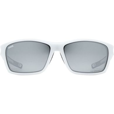 купити Сонцезахисні окуляри UVEX sportstyle 232 P 2023 30