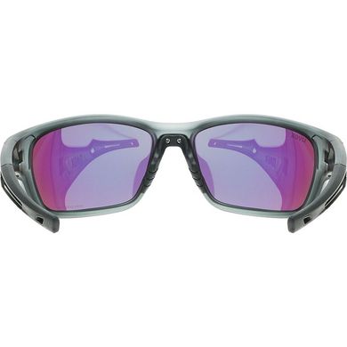 Солнцезащитные очки UVEX sportstyle 232 P 2023 28