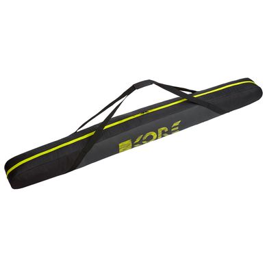 Чехол для лыж HEAD ( 383120 ) Freeride Single Skibag 2021 1