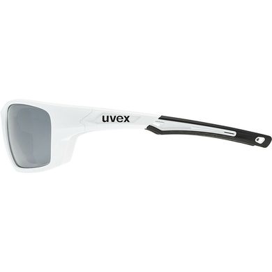 купити Сонцезахисні окуляри UVEX sportstyle 232 P 2023 31