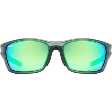 Солнцезащитные очки UVEX sportstyle 232 P 2023 25