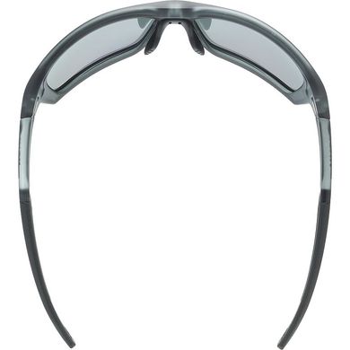 Солнцезащитные очки UVEX sportstyle 232 P 2023 27