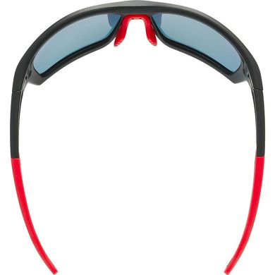 Солнцезащитные очки UVEX sportstyle 232 P 2023 23
