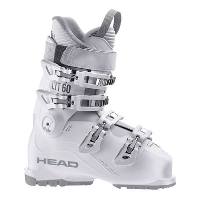 Ботинки горнолыжные HEAD ( 600455 ) EDGE LYT 60 W 2023 2