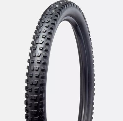 купити Покришка Specialized BUTCHER GRID 2BR T9 TIRE 2023 1