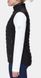купити Куртка Mammut ( 1013-02041 ) Albula IN Hybrid Vest 2024 3