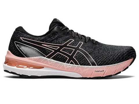 Asics gt discount 2000 4