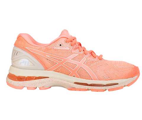 Womens asic gel sales nimbus 20