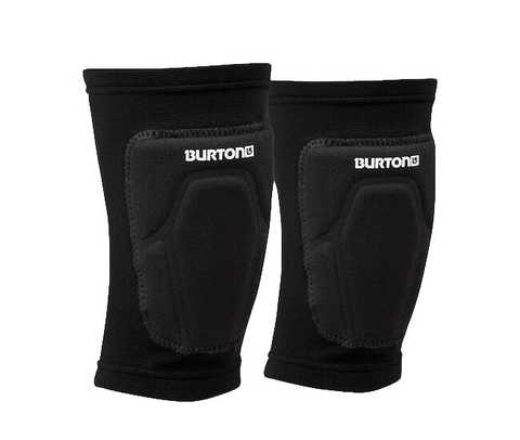 BURTON 102891 BASIC KNEE PAD 2023