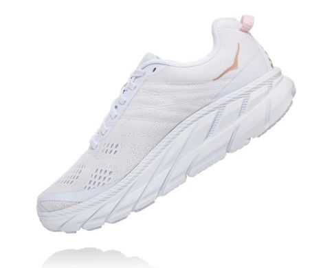купити Кросівки для бігу HOKA ( 1102873 ) W CLIFTON 6 2020 12
