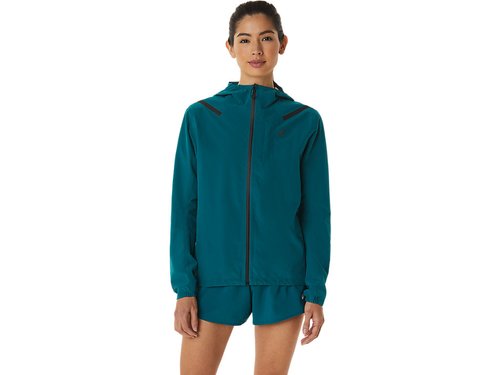 купити Куртка для бігу Asics ( 2012C219 ) ACCELERATE WATERPROOF 2.0 JACKET 2024 1