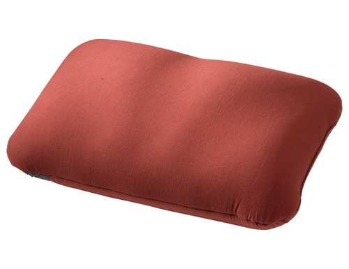 Подушка VAUDE Pillow M 2019 1
