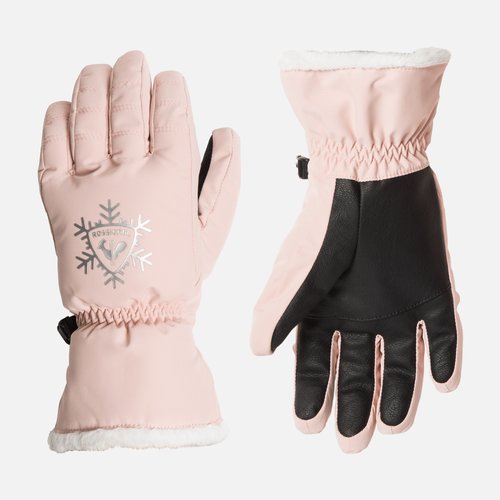 Гірськолижні рукавички ROSSIGNOL ( RLJWG05 ) W PERFY G 2023