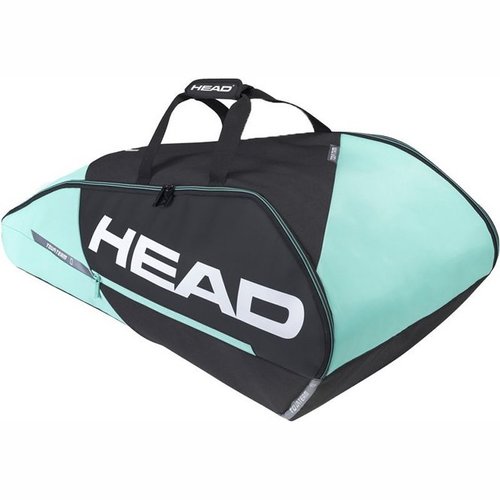 купити Сумка для тенісу HEAD ( 283432 ) Tour Team 9R 2022 1