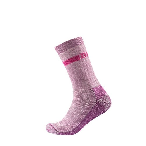 купити Шкарпетки міські Devold ( SC 547 043 A ) OUTDOOR HEAVY WOMAN SOCK 2021 1