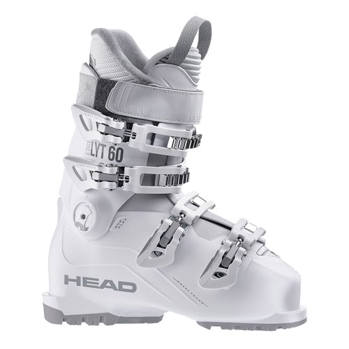 Ботинки горнолыжные HEAD ( 600455 ) EDGE LYT 60 W 2023 1