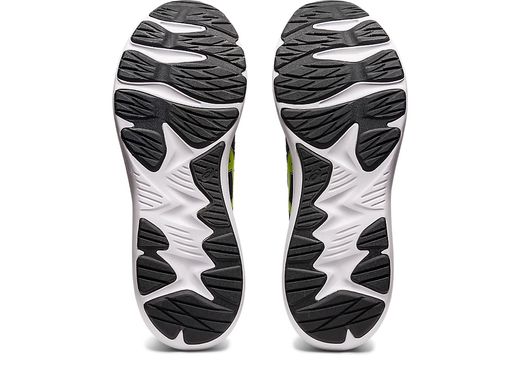 купити Кросівки для бігу Asics ( 1011B603 ) JOLT 4 2023 21