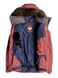 Сноубордическая куртка Roxy ( ERJTJ03165 ) QUINN JK J SNJT 2019 2