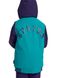 Куртка для зимних видов спорта BURTON ( 130421 ) BOYS GAMEDAY JK 2021 8