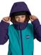 купити Куртка для зимових видів спорту BURTON ( 130421 ) BOYS GAMEDAY JK 2021 25